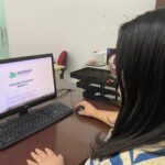 Aadesam faz mudanças em edital do Projeto Delas