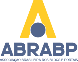 Portal associado a Abrabp