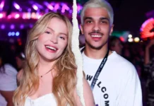 Chico toma atitude inesperada após Luisa Sonza expor traição