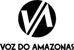 Portal Voz do Amazonas