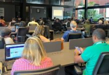 Prefeitura realiza workshop sobre regularização fundiária