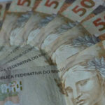 Governo Lula não vai pagar décimo terceiro do Bolsa Família em 2023; saiba motivo