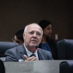 PL de Luis Mitoso visa assegurar recursos para a promoção e proteção do bem-estar dos animais