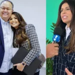 Silas Câmara se manifesta sobre escândalo envolvendo família no Acre: “Com grande tristeza na alma e no coração” – Confira a nota!