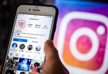 Instagram emite alerta para adolescentes fecharem app durante a noite