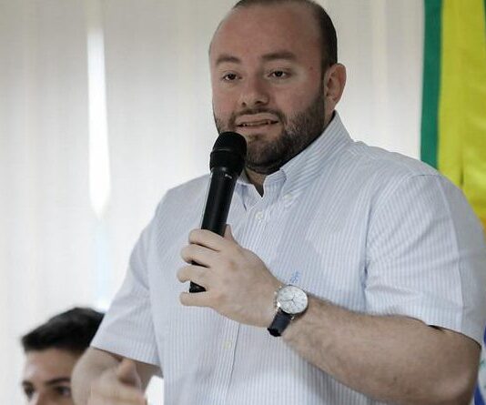 Parceria entre construtoras e Governo do Amazonas deve impulsionar mercado imobiliário