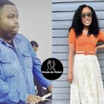 Tecladista de Cantora Sulamita Alves morre 20 dias após ela sepultar o marido