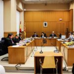 Daniel Alves: Defesa é ‘frágil’, e jogador tem ‘poucas chances’ de não ser condenado por estupro, diz imprensa europeia