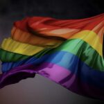 Justiça obriga Receita Federal a remover “nome da mãe” do CPF