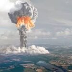 Guerras e Rumores de Guerras: Navios chineses invadem área restrita de Taiwan