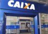 Concurso da Caixa: maior salário é de R$ 14,9 mil – Confira