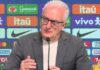 Convocados da Seleção: veja a lista de Dorival Júnior para Copa América e amistosos