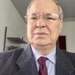 AGRADEÇA A DEUS POR JESUS