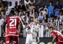 Veja a lista de 52 nomes divulgada por Dorival Júnior para a seleção brasileira