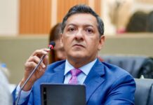 Deputado Felipe Souza cria Projeto de Lei que valoriza o trabalho dos povos originários do Amazonas