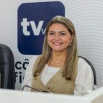 Vereadora Mariane Abreu lidera iniciativas sociais importantes em Presidente Figueiredo