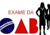 Erro da OAB e FGV revolta candidatos do 43º Exame de Ordem: peça exigida não tinha respaldo no edital