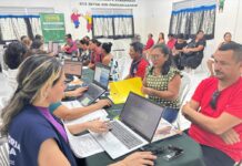 Defensoria Itinerante leva atendimento jurídico gratuito a Iranduba em fevereiro