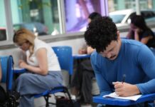 Processo seletivo da DPE-AM abre vaga para residência jurídica com bolsa de R$ 2.550