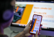 Meia-passagem 2026: estudantes já podem consultar situação do cadastro e recadastro em Manaus