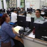 Seduc convoca candidatos do PSS para Ensino Regular no interior do Amazonas