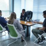 Amazonas e Cazaquistão alinham parcerias para fortalecer o turismo