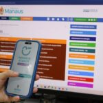 ISS Fixo e Alvará 2026 já estão disponíveis para consulta e pagamento em Manaus