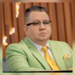 Marcelo Generoso é cotado como "trunfo" da centro-direita para o Senado ou Câmara