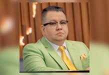 Marcelo Generoso é cotado como "trunfo" da centro-direita para o Senado ou Câmara