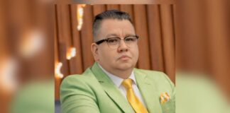 Marcelo Generoso é cotado como "trunfo" da centro-direita para o Senado ou Câmara