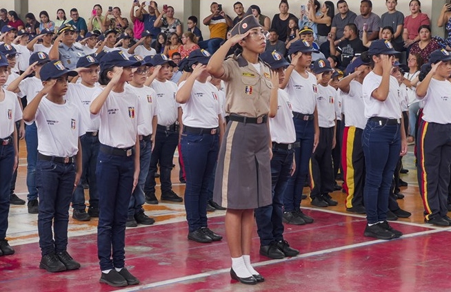 PMAM_SEMANA_ZERO (2)