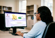 Vagas para Informática Básica no Cetam se esgotam em tempo recorde