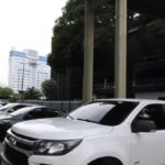 Sefaz alerta para prazo de desconto do IPVA para placas finais 1 e 2