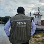 Concurso da Sema oferece 159 vagas imediatas com salários de até R$ 11 mil