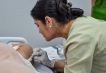 SES-AM prepara profissionais para inserção do Implanon na Atenção Primária