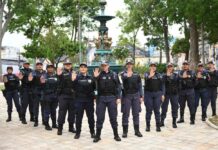 Amazonas registra a menor taxa de feminicídios do país em 2025, aponta Ministério da Justiça