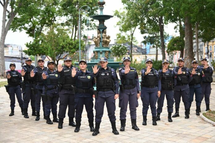 SSP-AM_FOTO01_DIVULGAÇÃO_SSPAM