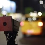 Sistema ‘Paredão’ auxiliou Forças de Segurança na recuperação de 819 veículos no Amazonas