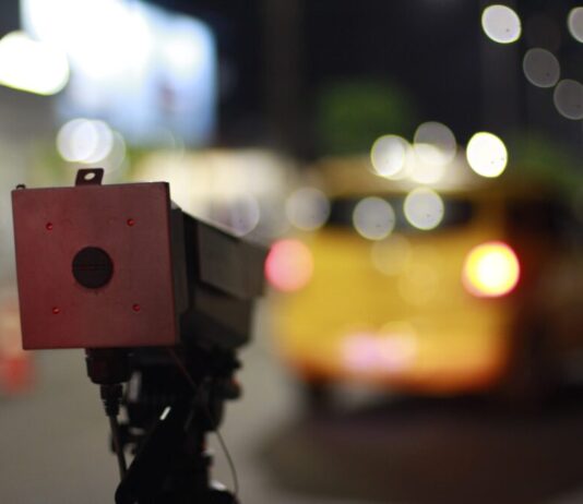 Sistema ‘Paredão’ auxiliou Forças de Segurança na recuperação de 819 veículos no Amazonas