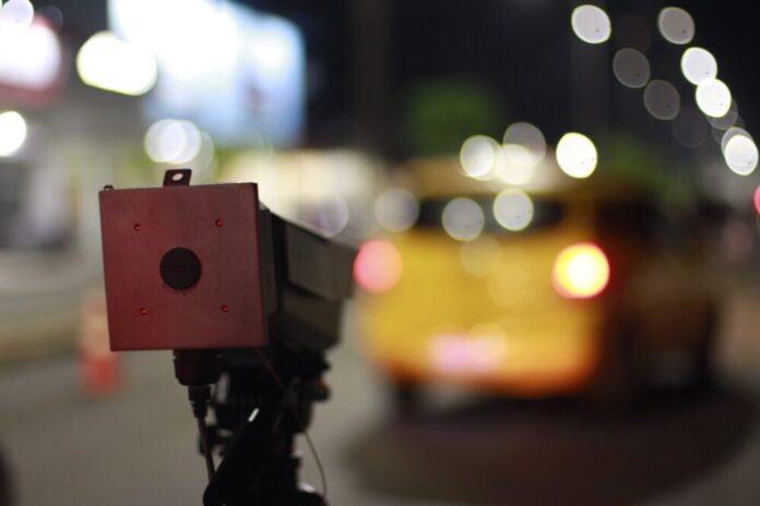 SSP_BALANÇO_PAREDÃO_FOTOS_VICTOR_LEVY (2)