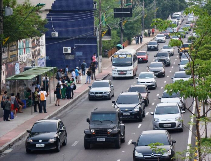 Secom_Redução IPVA_Foto_Arquivo (1)