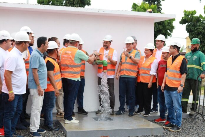 UGPE_PROSAI PARINTINS_FOTO TIAGO CORREA_UGPE (1)