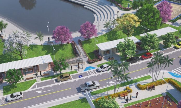 UGPE_PROSAI PARINTINS_IMAGEM RENDER DO PROJETO_UGPE (1)