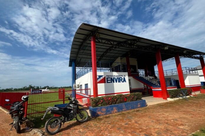 WhatsApp Image 2026-01-08 at 16.22.19 Atividade do estabelecimento atrai urubus, ocasionando risco de acidentes aéreos