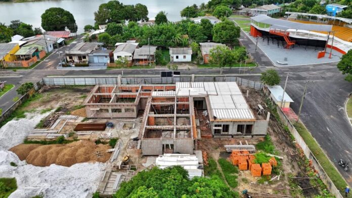 WhatsApp Image 2026-01-08 at 16.57.23