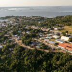 Silves comemora 363 anos com programação intensa de atrações que valorizam a cultura local