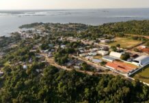 Silves comemora 363 anos com programação intensa de atrações que valorizam a cultura local Silves comemora 363 anos com programação intensa de atrações que valorizam a cultura local