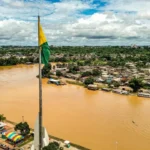 Projeção do SGB é que situação se estabilize hoje