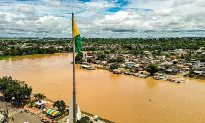 bacia_do_rio_acre Projeção do SGB é que situação se estabilize hoje