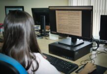 DPE-AM abre seleção para estágio jurídico voluntário em Presidente Figueiredo